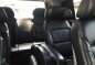 2014 Hyundai Grand Starex Limousine for sale -3
