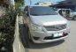 2013 Toyota Innova 2.5L for sale -3