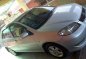 Toyota Vios e 2004mdl for sale -3