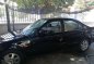 1999 Honda Civic sir (freshness) for sale -2