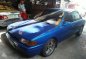 Mazda 323 1997 for sale -7