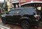 Toyota Fortuner 2011 for sale -3