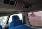 Hiace SuperCustom van turbo diesel matic for sale -2