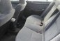 Honda Civic 1996 for sale -5