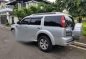 Ford Everest 2010 for sale -8