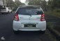 Suzuki Celerio 2010 for sale-1