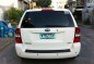 2013 Kia Carnival Diesel All Power for sale -4