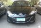 Mazda 2 2012 for sale -1