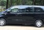 Hyundai Starex CVX 2012 for sale -8