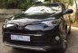 Toyota Rav4 (2018) for sale -2