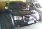 Ford Everest 2008 for sale-1