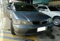 Honda City 1997 for sale-0