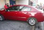 Nissan Sentra Xtronic 2011 for sale -3