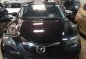 Mazda 3 2012 for sale-0