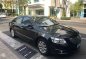 2010s Toyota CAMRY 2.4V vvti for sale -2