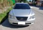 Hyundai Sonata 2.4 matic 2008 for sale -0