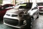 Kia Picanto 2016 for sale-3