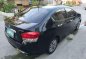 2009 Honda City for sale -6