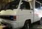 Mitsubishi L300 FB Almazora Model 2000 FOR SALE-4