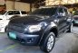 2014 Ford Ranger Wildtrak matic 4x4 for sale -2