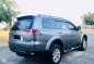 2014 Mitsubishi Montero for sale -5