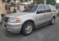 Ford Expedition 4x2 2004 model for sale -1