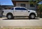 2015 Ford Ranger wildtrak 2.2 MT for sale -0