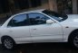 Mitsubishi Gallant 1994 model for sale -3