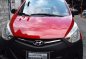 Hyundai Eon 2015 FOR SALE-0