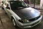 Ford Lynx GSi 2001 for sale -1