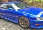 1997 Nissan Silvia S14 200sx for sale -1
