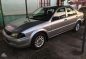 Ford Lynx GSi 2001 for sale -2
