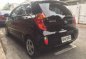 2015 Kia Picanto EX for sale -1