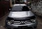 Mitsubishi Montero Sport 2015 GLS V for sale -2