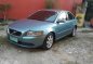 Volvo s40 2.4 2008 for sale -5