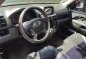 2002 Honda CRV for sale -4
