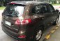 Hyundai Santa Fe 4X2 2.2L for sale -2