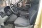 Hyundai Grand Starex 2012 for slae -5