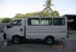 KIA K2700 Van 2012 for sale -0