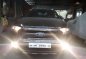 2017 Ford Ranger Wildtrack 2.2L for sale -0