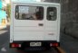  2010 Mitsubishi L300 FB Van for sale -3