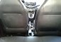 2010 Hyundai i10 manual 5 speed for sale -5