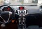 Ford Fiesta 2011 for sale -5