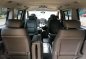 Hyundai Starex CVX 2012 for sale -4