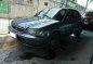 Honda City 1997 for sale-2