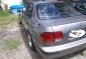 Civic vti 1996 manual loaded for sale -3