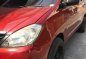 Toyota Innova E 2007 for sale -1