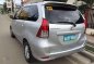 2013 Toyota Avanza 13 E AT for sale-3