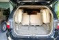 2011 Toyota Fortuner G 4x2 manual transmission for sale -7