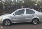 Chevrolet Aveo 2011 for sale -11